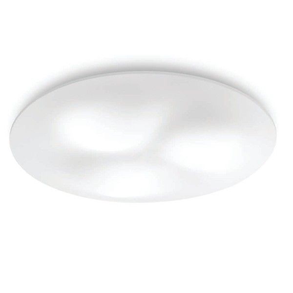 Závěsné svítidlo LED CIRCLE WAVE - 7461 - MaDe - A-LIGHT s.r.o.