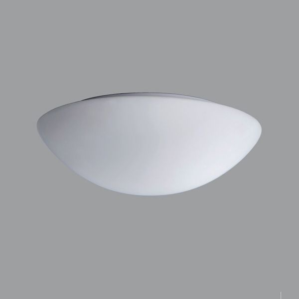 Přisazené stropní svítidlo LED d=350mm IP43 AURA 3 LED-1L14C03K64/062 4000 - 59509 - Osmont - A-LIGHT s.r.o.