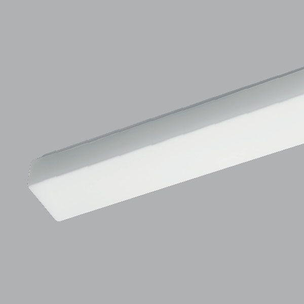 Nástěnné svítidlo k zrcadlu do koupelny IP44 SYLVIA 2 - 44072 - Osmont - A-LIGHT s.r.o.