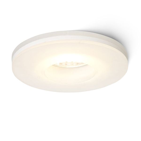 Podhledové svítidlo LED KAY - R10419 - Rendl - A-LIGHT s.r.o.