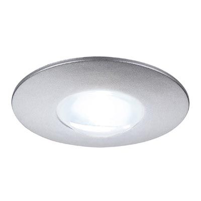 Podhledové svítidlo LED DEKLED - 112242 - Big White - A-LIGHT s.r.o.