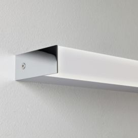 Nástěnné svítidlo k zrcadlu do koupelny LED SPARTA LED - 1322006 - Astro