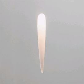 Vestavné zápustné svítidlo do stěny LED OLYMPUS TRIMLESS - 1343002 - Astro