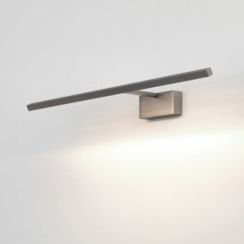 Nástěnné svítidlo LED pro osvětlení obrazů MONDRIAN LED - 1374002 - Astro