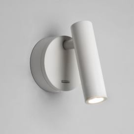 Nástěnné svítidlo pro osvětlení u lůžka v ložnici LED ENNA LED - 1058015 - Astro