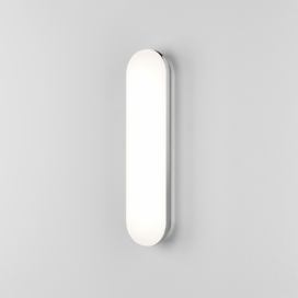 Nástěnné svítidlo k zrcadlu do koupelny LED ALTEA LED - 1133005 - Astro