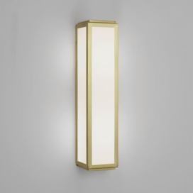 Nástěnné svítidlo k zrcadlu do koupelny MASHIKO 360 - 1121037 - Astro