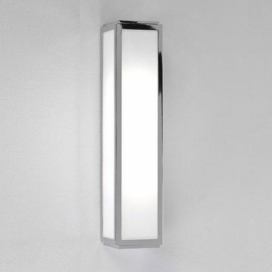 Nástěnné svítidlo k zrcadlu do koupelny MASHIKO 360 - 1121006 - Astro