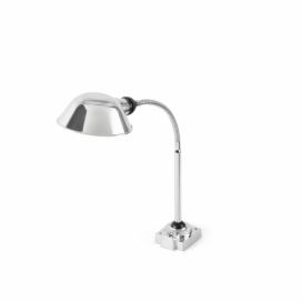 Nástěnná lampa REMAKE - 50122 - Faro