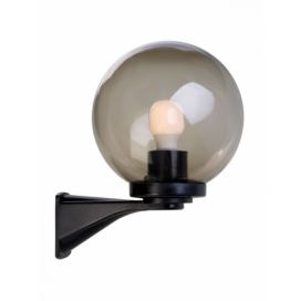 Venkovní nástěnné svítidlo SFERA - 9790 - Smarter Light