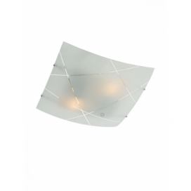 Přisazené svítidlo stropní SELENE - 05-567 - Smarter Light