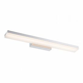 Ideal Lux Ideal Lux - LED Koupelnové osvětlení zrcadla RIFLESSO LED/11W/230V IP44 chrom 