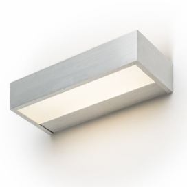 Nástěnné svítidlo LED k zrcadlu PRIO - R12090 - Rendl