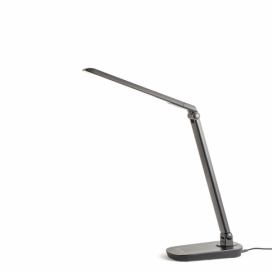 Stolní kancelářská lampa LED IBIS - R10608 - Rendl