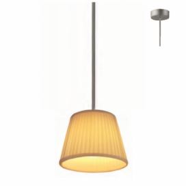 Závěsné svítidlo ROMEO BABE SOFT - F6124007 - FLOS Decorative