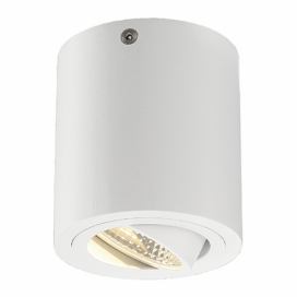 Přisazené stropní svítidlo LED TRILEDO - 113931 - Big White