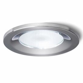 Podhledové svítidlo zvýšené IP do koupelny VERO - R10395 - Rendl