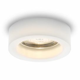 Podhledové svítidlo BIANCA - R10303 - Rendl