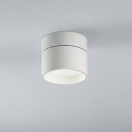 Přisazené stropní svítidlo LED PIPER S - D252 - eggerlicht dls lighting