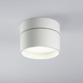 Přisazené stropní svítidlo LED PIPER - D253 - eggerlicht dls lighting