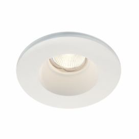 Podhledové svítidlo FIXED - 110501 - Light Impressions Deko Ligh Kapego