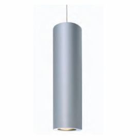 Závěsné svítidlo BARRO 1X50W GU10 - 299365 - Light Impressions Deko Ligh Kapego