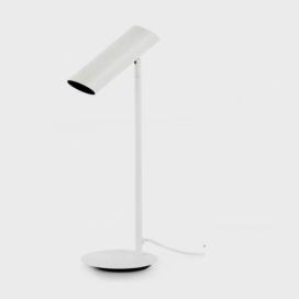 Stolní lampa LINK - 29881 - Faro