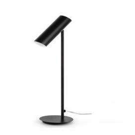 Stolní lampa LINK - 29882 - Faro