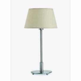Stolní dekorativní lampa MITIC - 68417 - Faro
