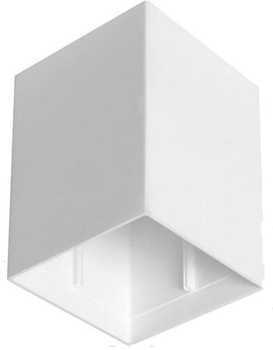 Box pro přisazené svítidlo CID BOX - 62014 - Nova Luce - A-LIGHT s.r.o.