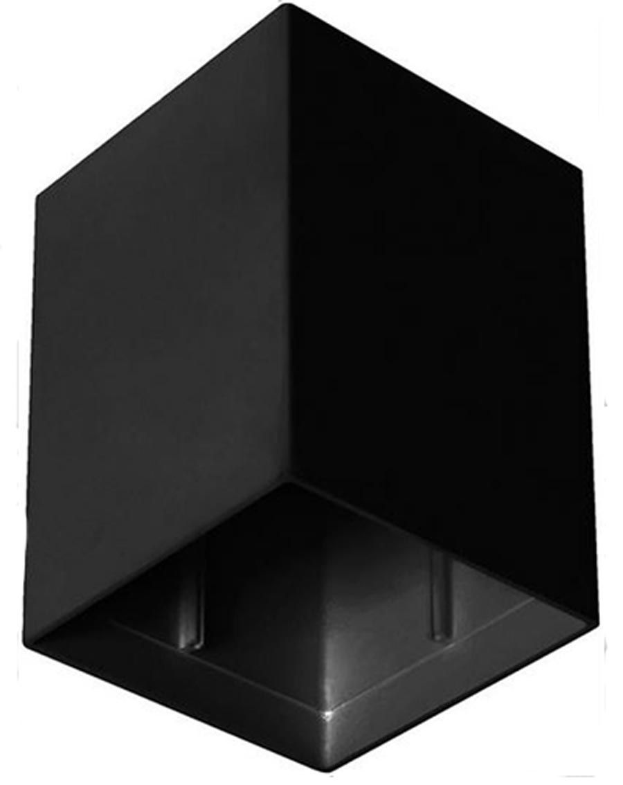 Box pro přisazené svítidlo CID BOX - 62015 - Nova Luce - A-LIGHT s.r.o.
