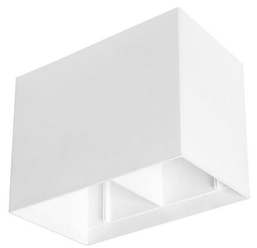 Box pro přisazené svítidlo CID BOX - 62016 - Nova Luce - A-LIGHT s.r.o.