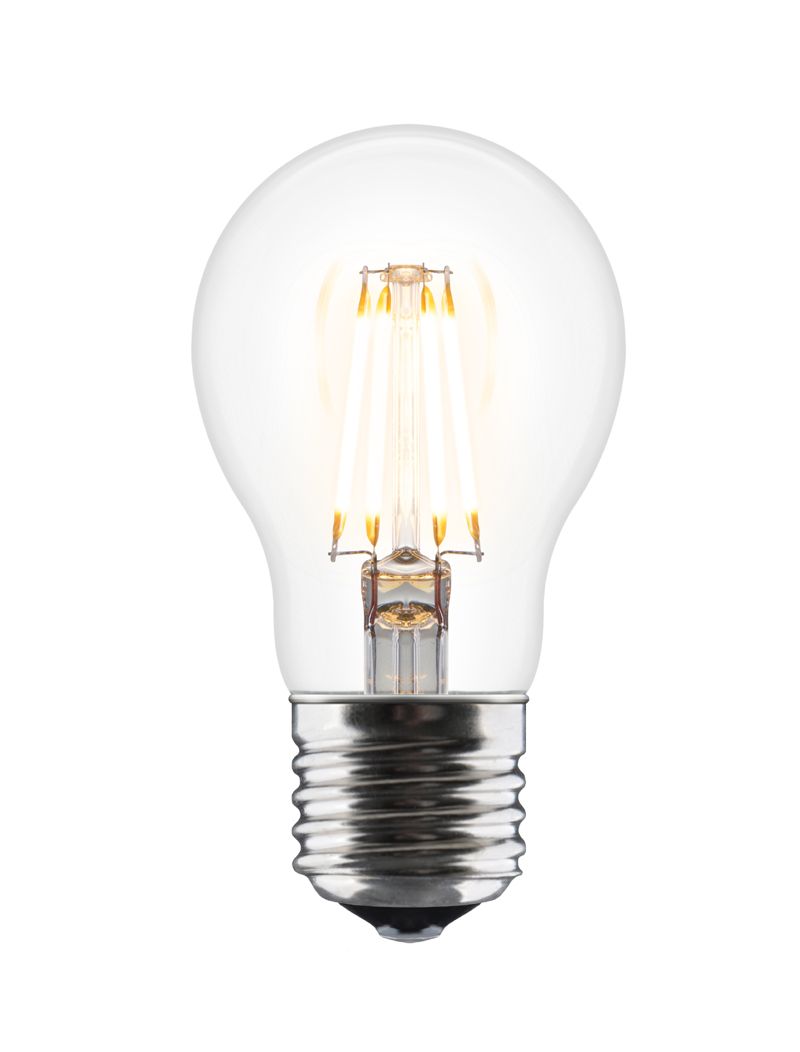 LED žárovka IDEA LED - 4026 - Umage - A-LIGHT s.r.o.