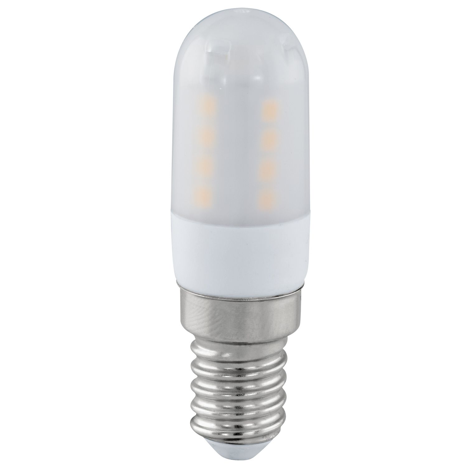 LED žárovka LED 2,5W 250LM E14 T20 teplá - 11549 - Eglo - A-LIGHT s.r.o.
