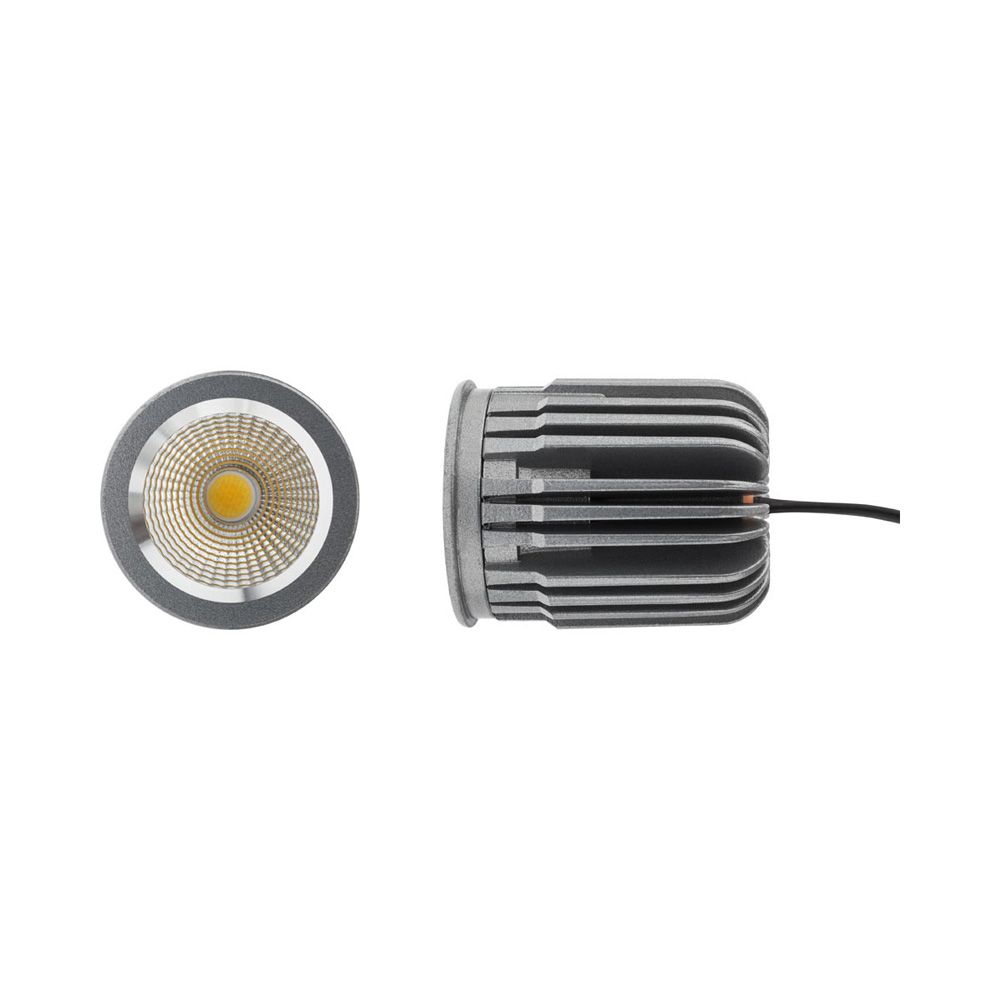 LED žárovka modul do svítidla bodová XCOMBO - CM08WW - Arelux - A-LIGHT s.r.o.