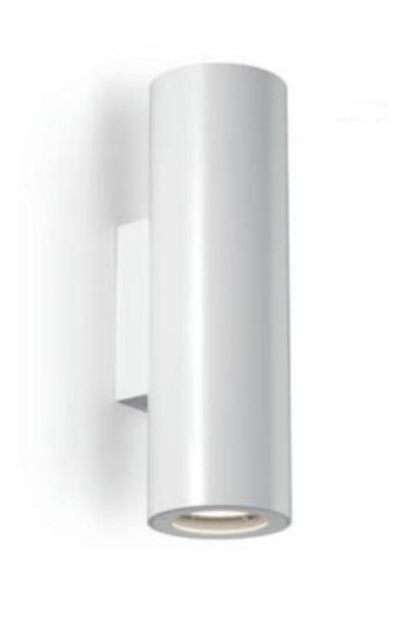 Nástěnné bodové svítidlo LUPIN nástěnné BODOVÉ svítidlo - PAR00018 - PAN international - A-LIGHT s.r.o.