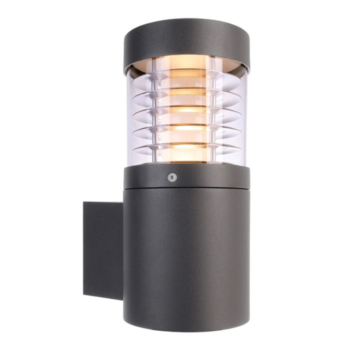 Nástěnné venkovní svítidlo LED ORTIS LED - 731031 - Light Impressions Deko Ligh Kapego - A-LIGHT s.r.o.