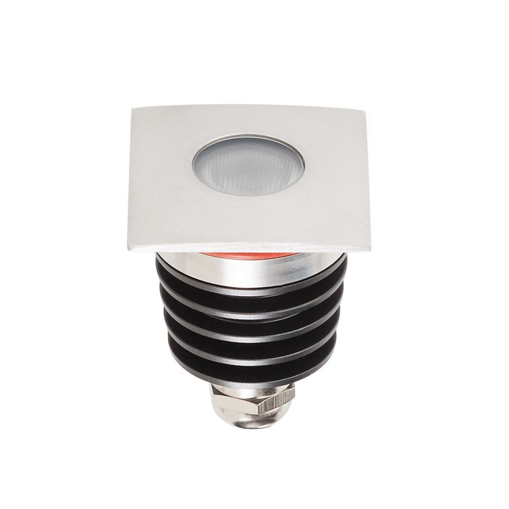 Zemní svítidlo LED XGROUND - GD14WW45 - Arelux - A-LIGHT s.r.o.