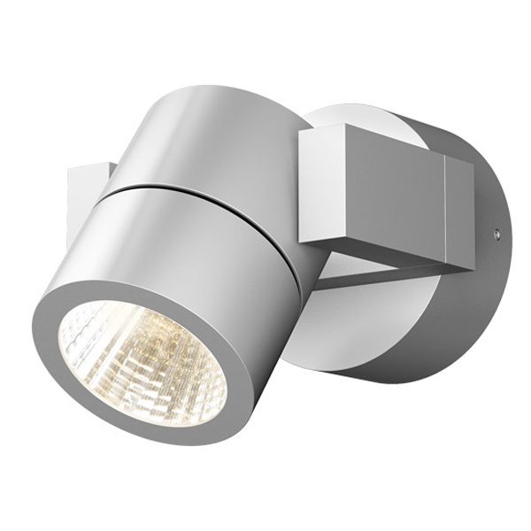 Přisazené bodové svítidlo LED IP44 venkovní ORIT venkovní - R12033 - Rendl - A-LIGHT s.r.o.