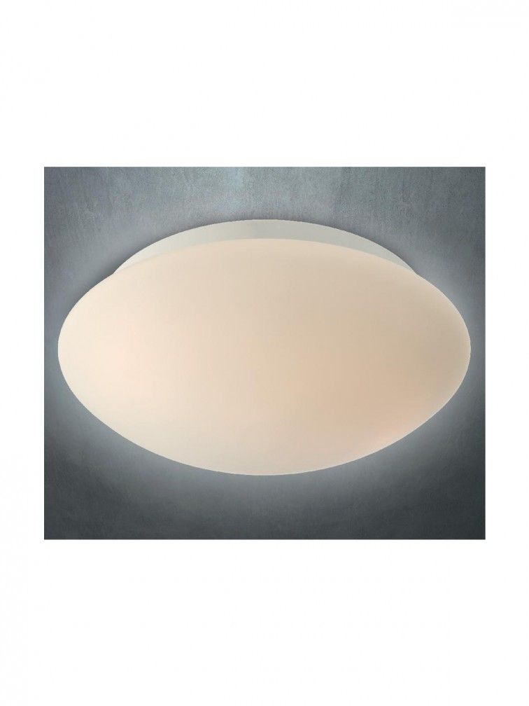 Přisazené stropní svítidlo do koupelny IBIS - 01-239 - Smarter Light - A-LIGHT s.r.o.