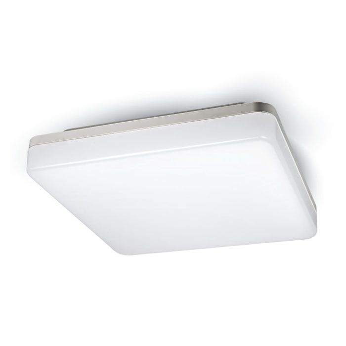 Přisazené stropní svítidlo do koupelny VT-80XX - 13909 - V-TAC - A-LIGHT s.r.o.