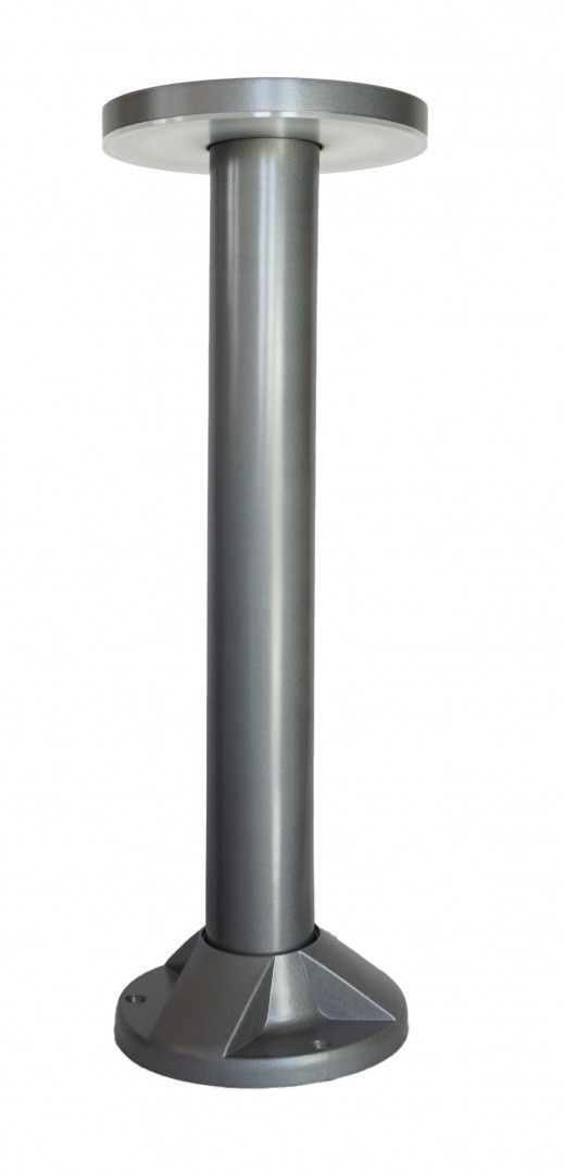 Sloupkové venkovní svítidlo RONDO - 1062-450 - SU-MA - A-LIGHT s.r.o.