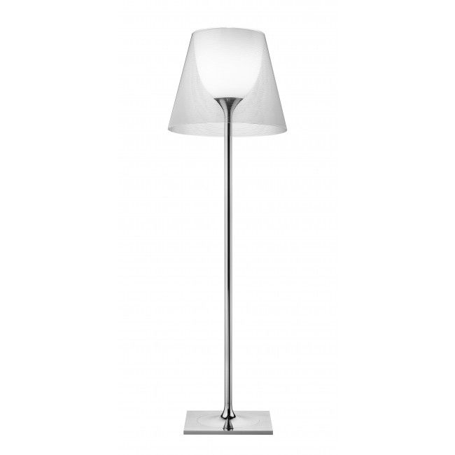 Stojací pokojová lampa KTRIBE F - F6301000 - FLOS Decorative - A-LIGHT s.r.o.