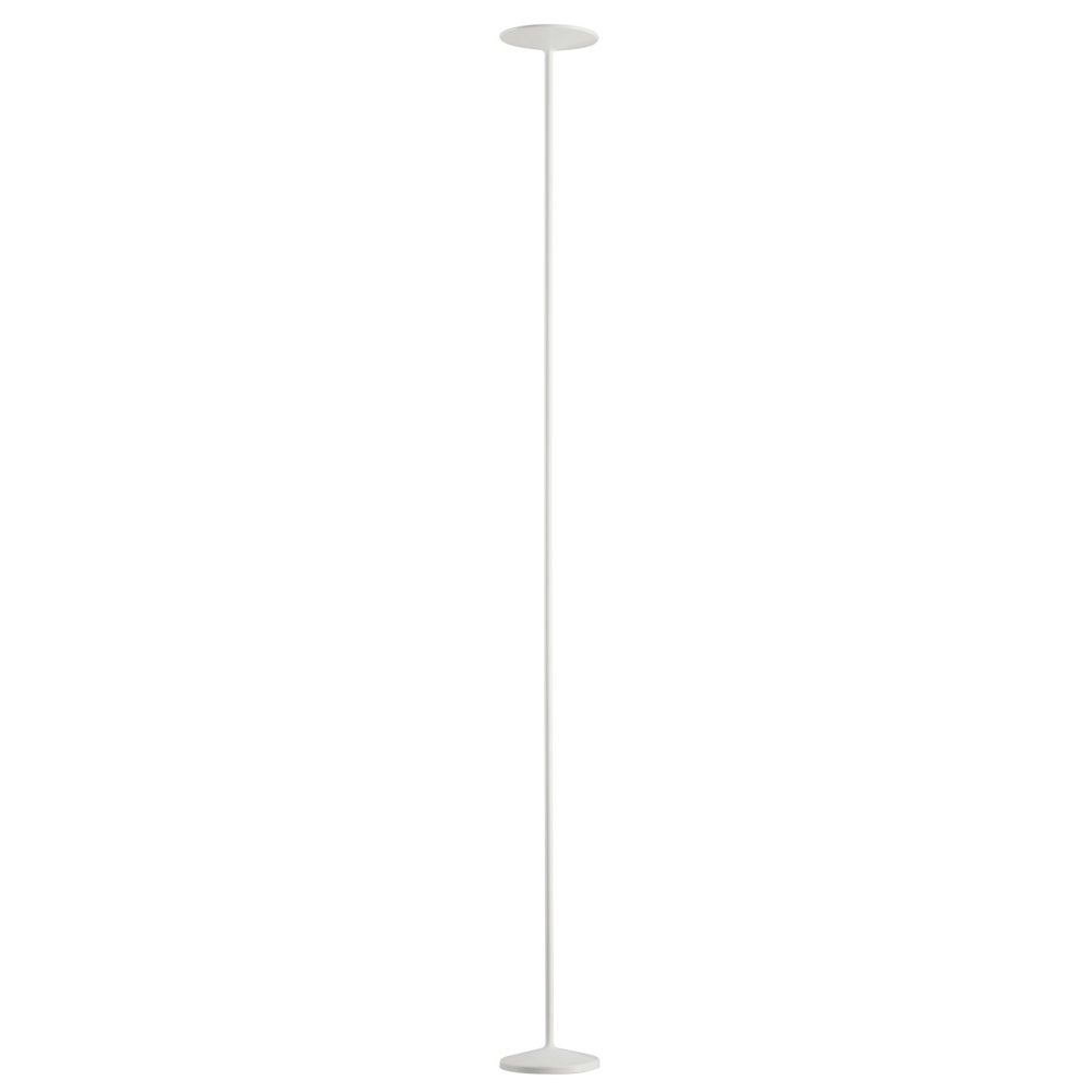 Stojací pokojová lampa LED POE_FL - 8345 - Linea Light - A-LIGHT s.r.o.