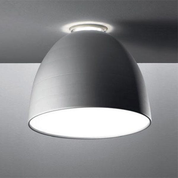 Přisazené svítidlo LED NUR SOFFITTO MINI LED - A246510 - Artemide - A-LIGHT s.r.o.