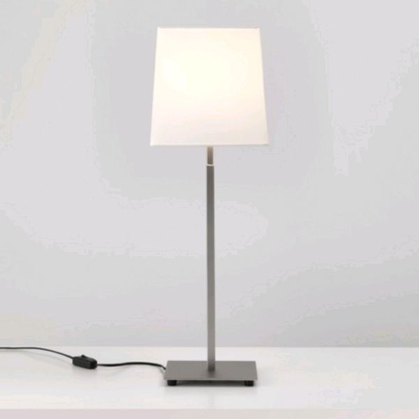 Stolní dekorativní lampa AZUMI - 1142022 - Astro - A-LIGHT s.r.o.