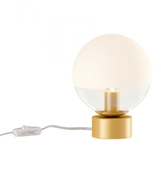 Stolní dekorativní lampa BERRY - 01-2280 - Redo - A-LIGHT s.r.o.