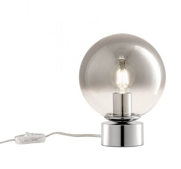 Stolní dekorativní lampa BERRY - 01-2281 - Redo - A-LIGHT s.r.o.