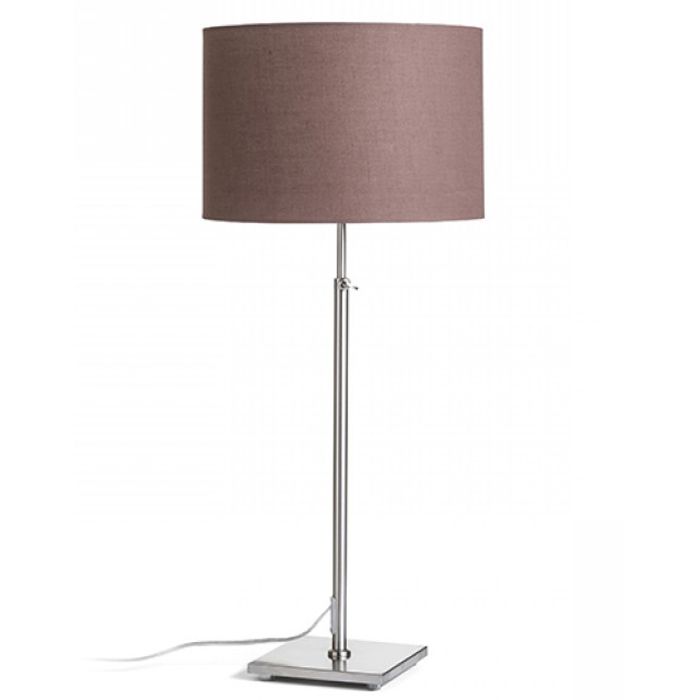 Andreu World designové barové židle Alya Barstool Central Base (výška sedáku 78 cm) - A-LIGHT s.r.o.