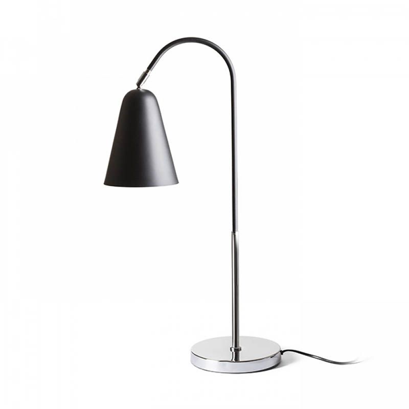 Stolní dekorativní lampa GARBO - R12675 - Rendl - A-LIGHT s.r.o.